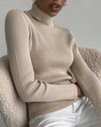 Women Sweater