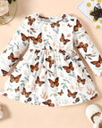 NewBorn Baby Girl Clothes