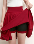 Fashionable Mini Skirts For Women