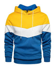 Men's Hoodie Sportswear