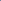 48968024457534|48968024490302|48968024523070|48968024555838|48968024588606|48968024621374