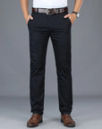 High Quality Casual Pants for Men