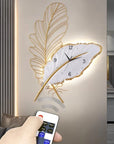 Special Digital Wall Clock for Home Decor