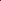 48935059620158|48935059652926|48935059685694|48935059718462|48935059751230|48935059783998|48935059816766