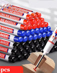 Multi-Purpose Markers (6pcs)