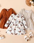 NewBorn Baby Girl Clothes