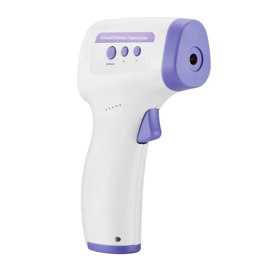 Forehead Digital Thermometer