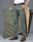 High Quality Casual Pants for Men