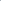 48935060373822|48935060406590|48935060439358|48935060472126|48935060767038|48935060799806|48935060832574