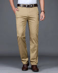 High Quality Casual Pants for Men