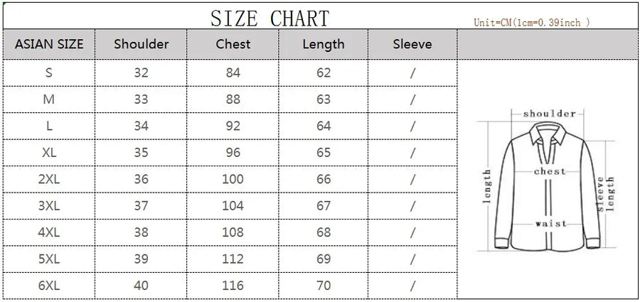 Slim Fit Dress Vests For Men