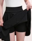 Fashionable Mini Skirts For Women